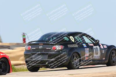 media/Mar-26-2023-CalClub SCCA (Sun) [[363f9aeb64]]/Group 3/Race/